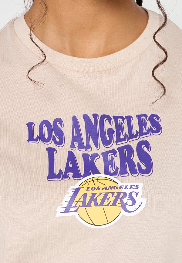 New Era NBA