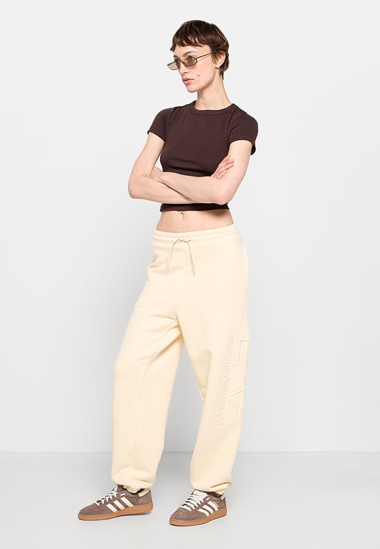 EA7 Emporio Armani Jogginghose Media 3