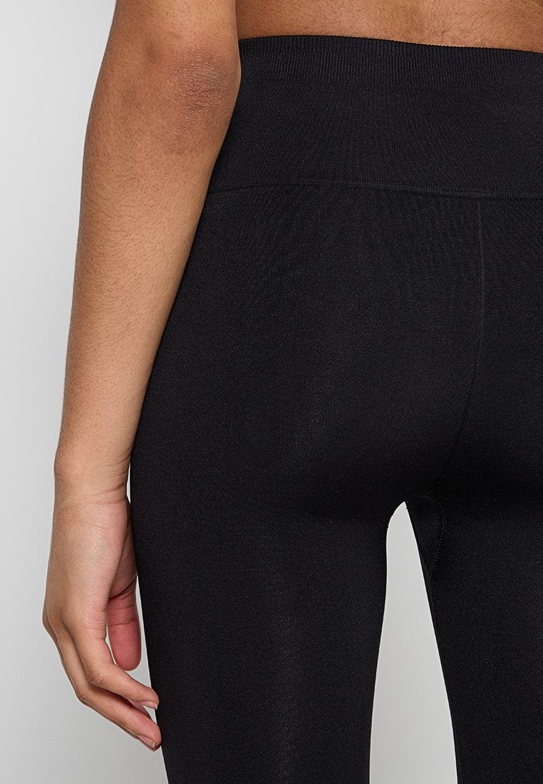 Fabletics