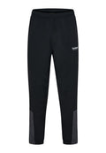 Hummel Jogginghose Media 1