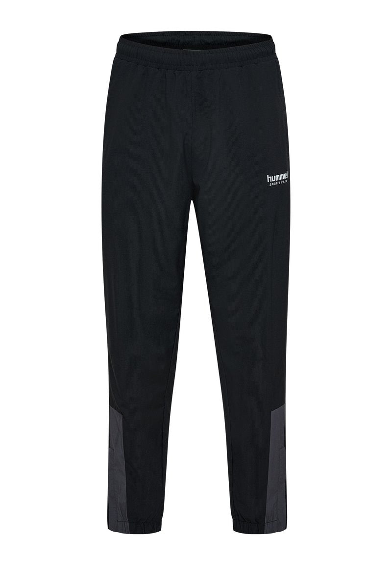 Hummel Jogginghose Media 1