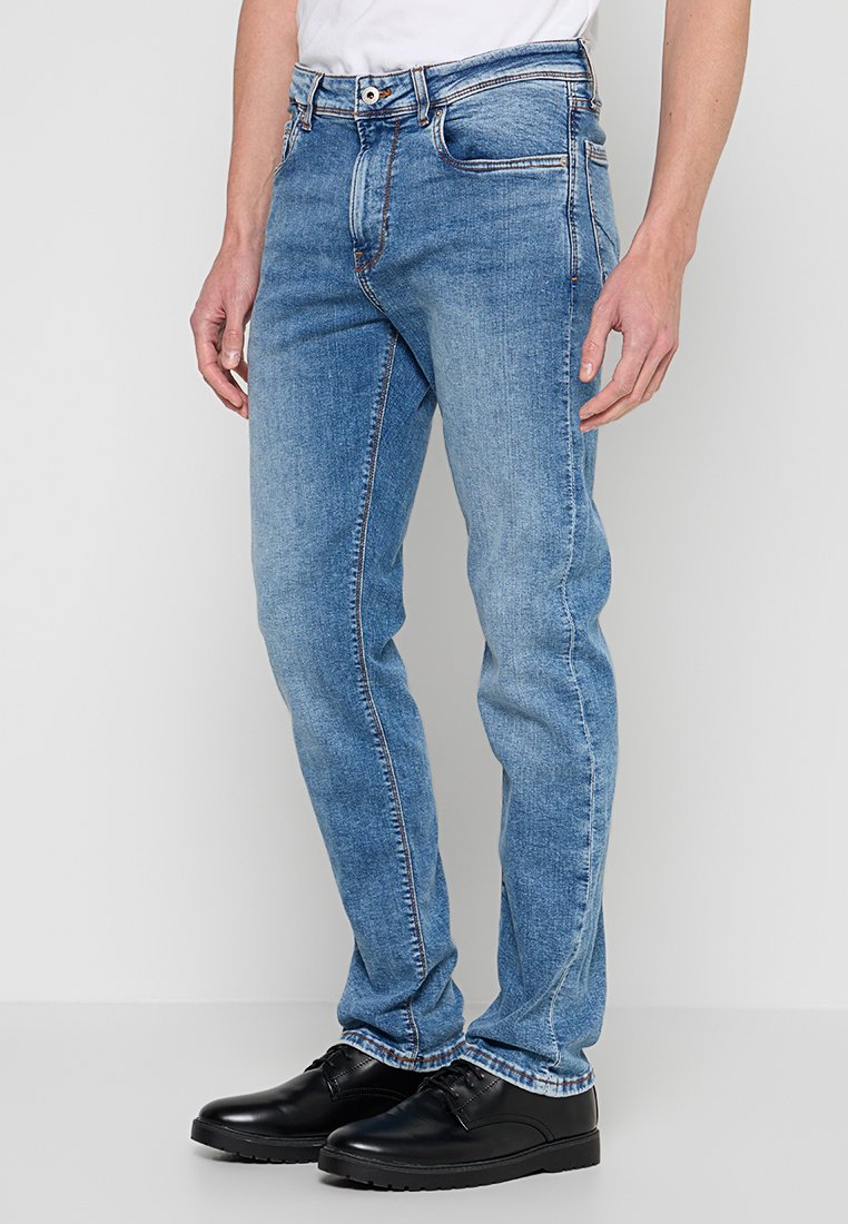 Pepe Jeans HATCH