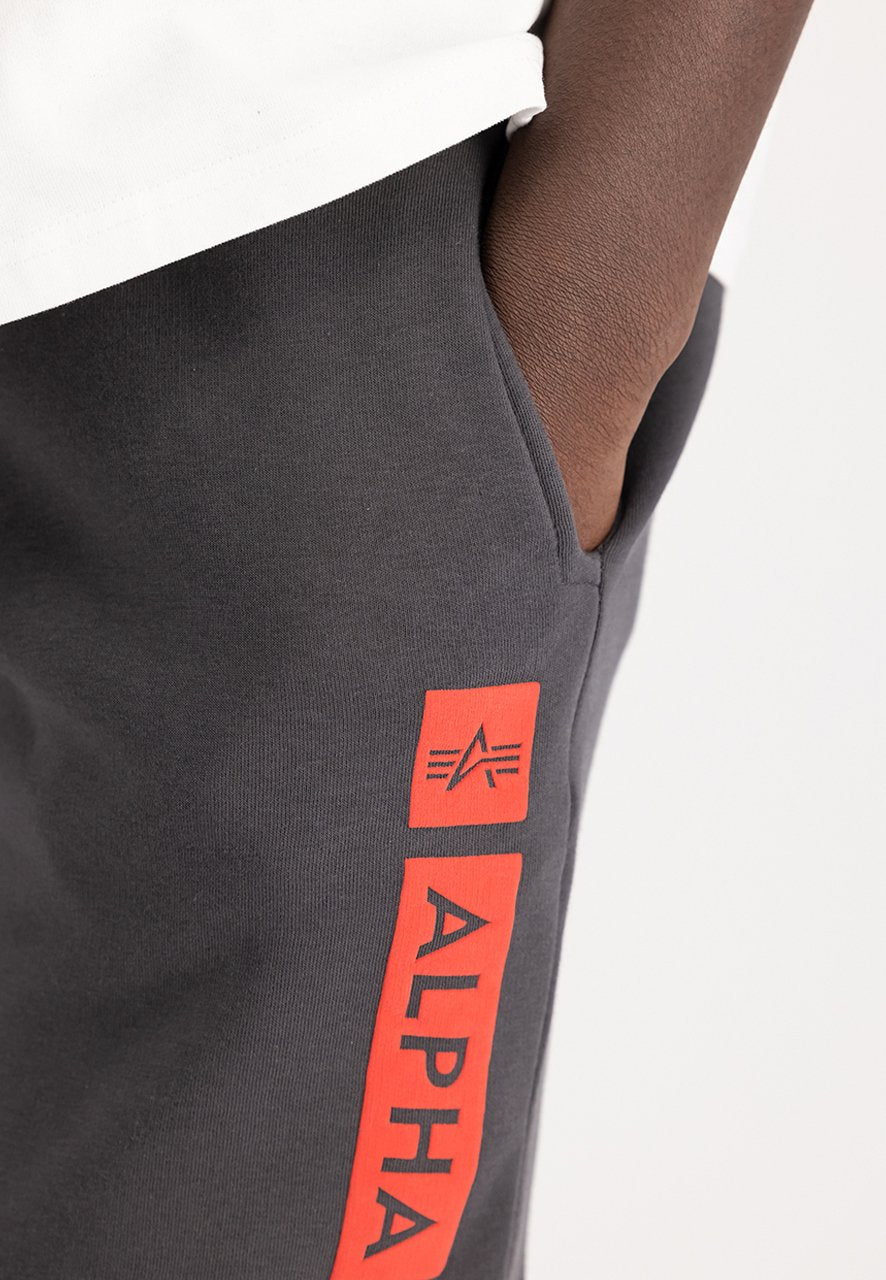 Alpha Industries