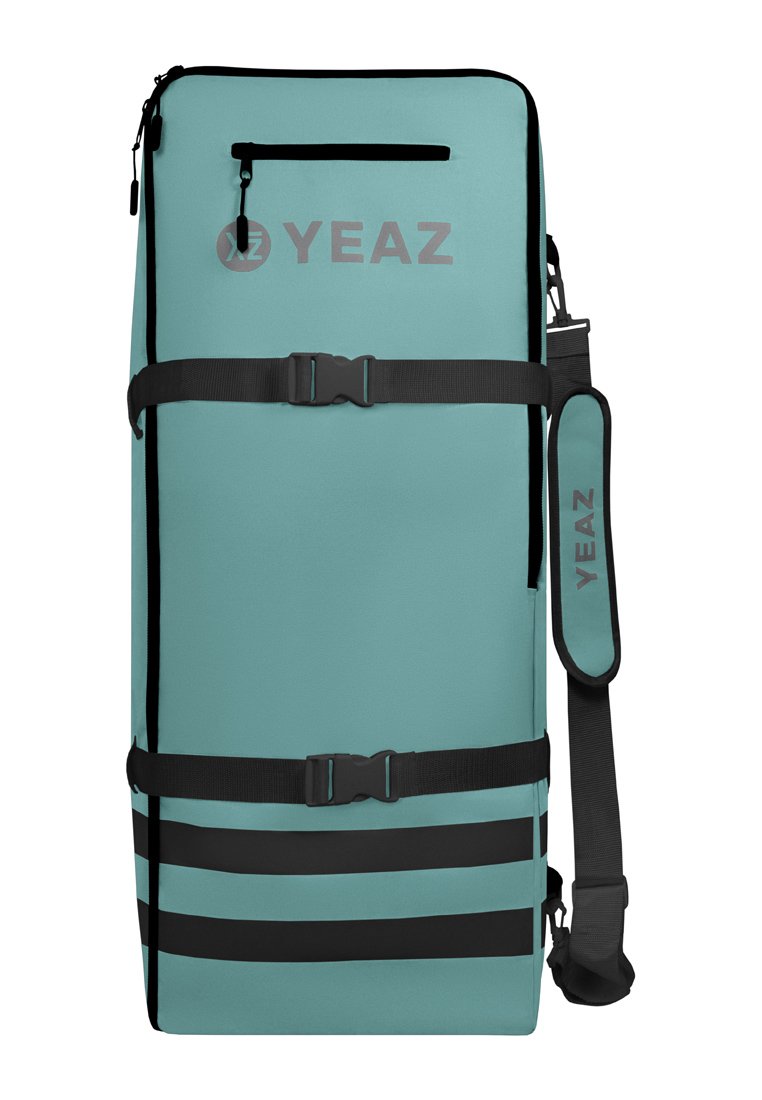 Yeaz COSTIERA SET