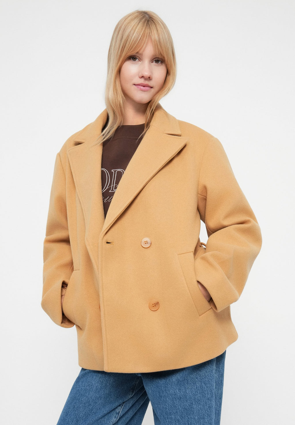 LeGer by Lena Gercke INA JACKET