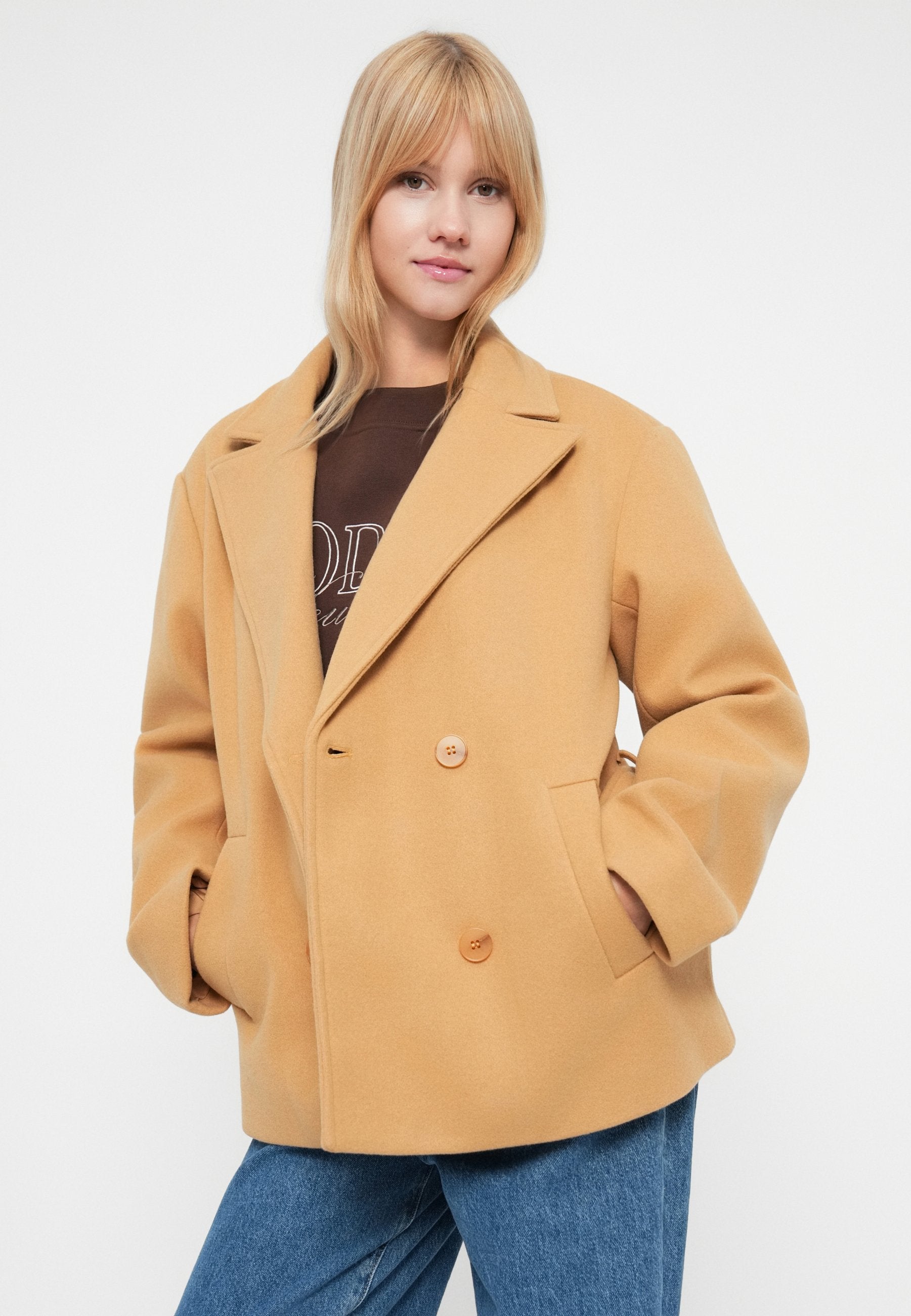 LeGer by Lena Gercke INA JACKET