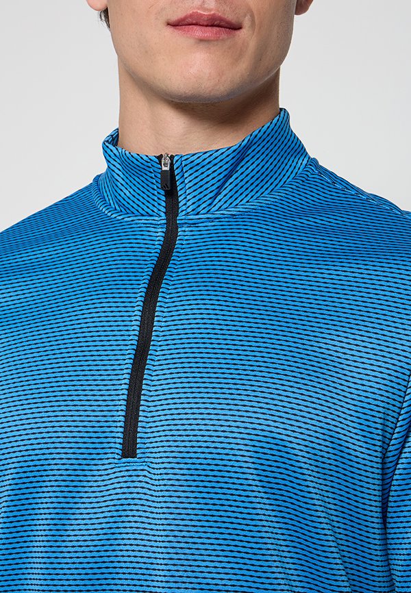 adidas Golf