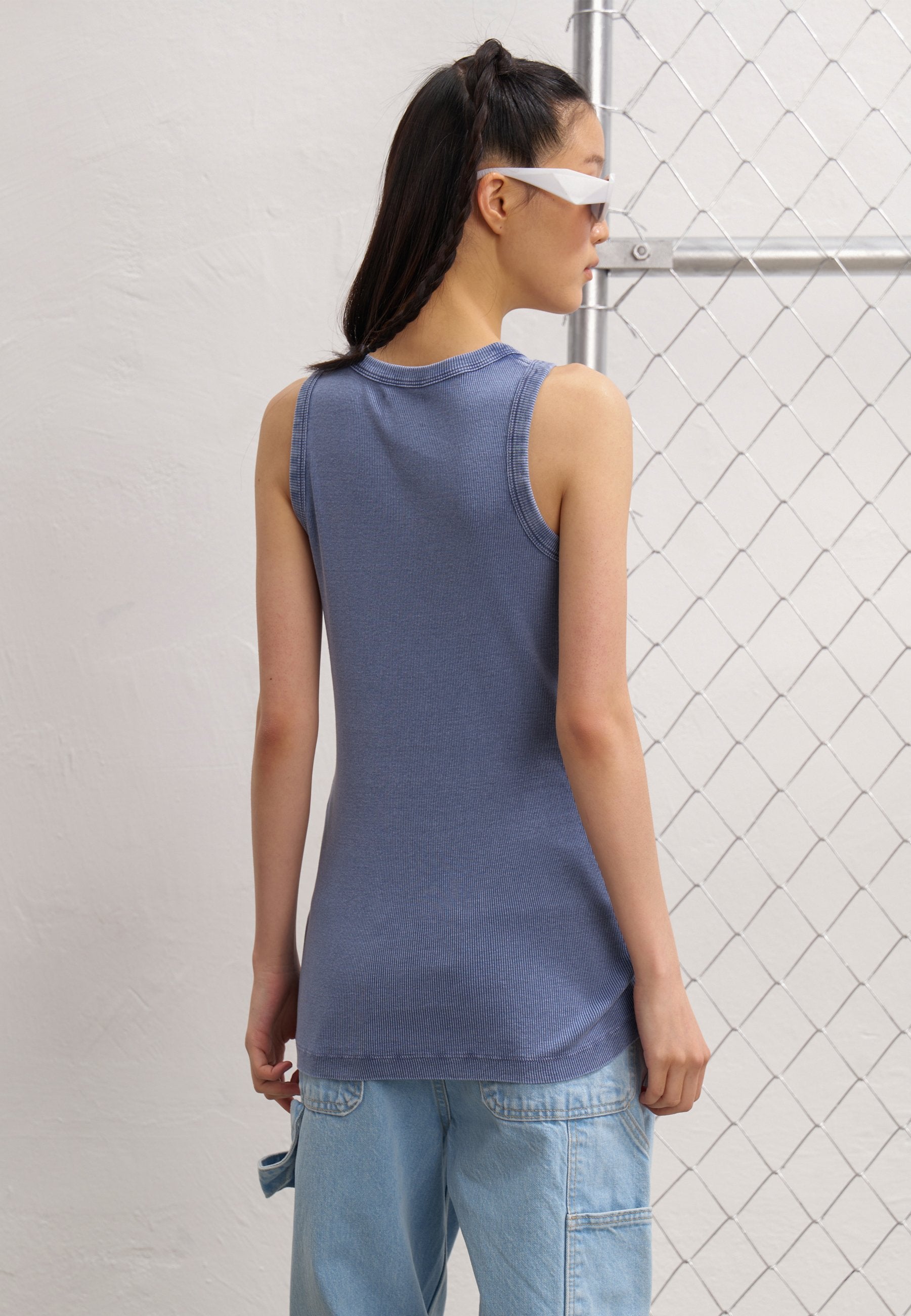 YOURTURN UNISEX