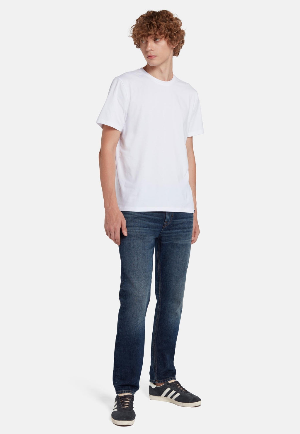 7 for all mankind