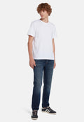 7 for all mankind