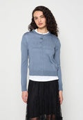 AllSaints ANOUK NOMO