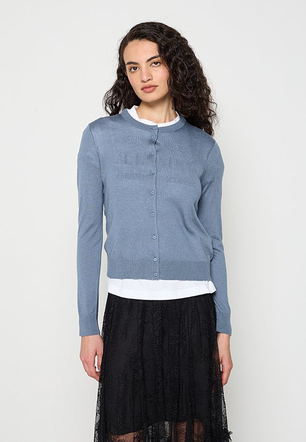 AllSaints ANOUK NOMO