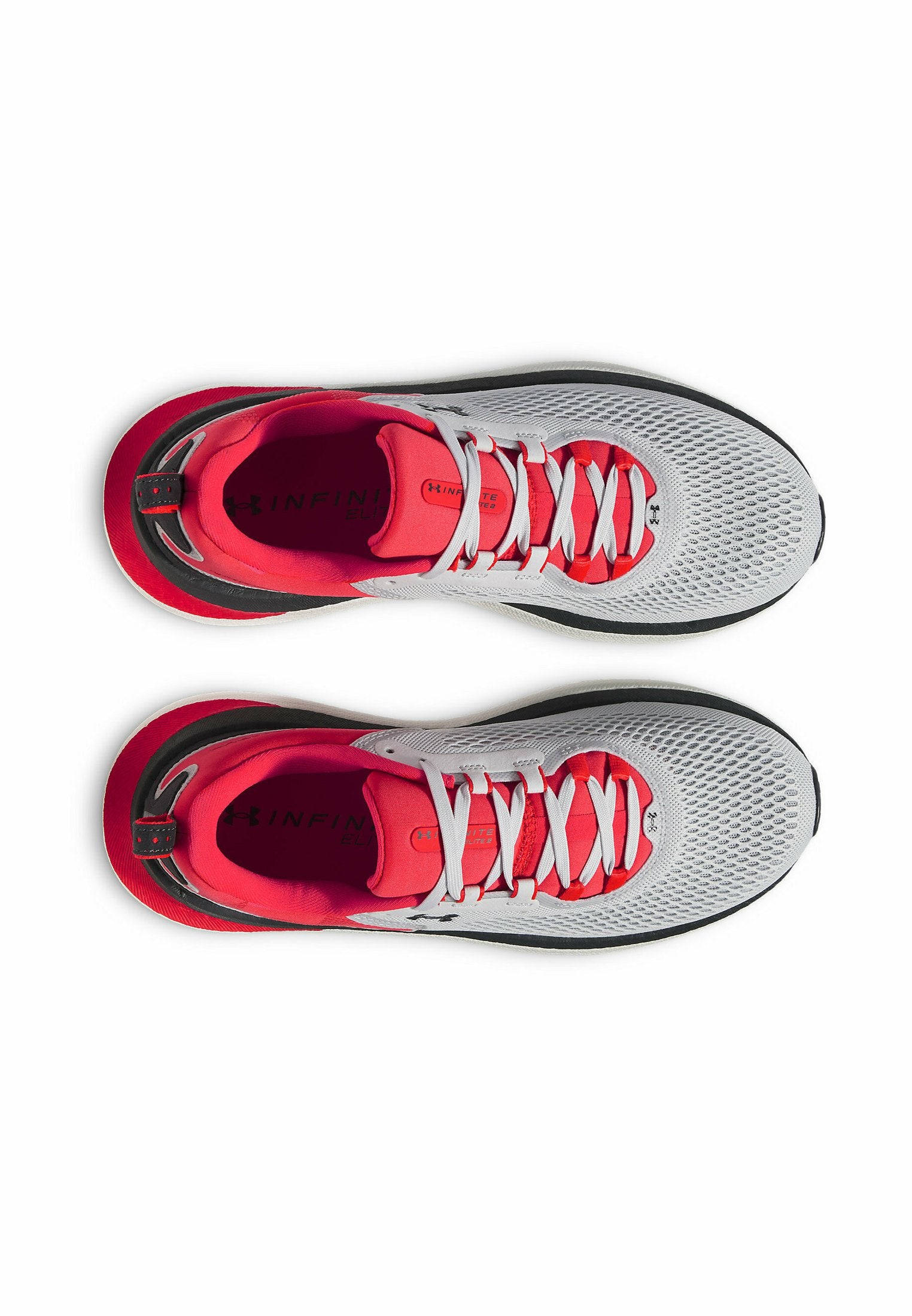 Under Armour INFINITE ELITE 2