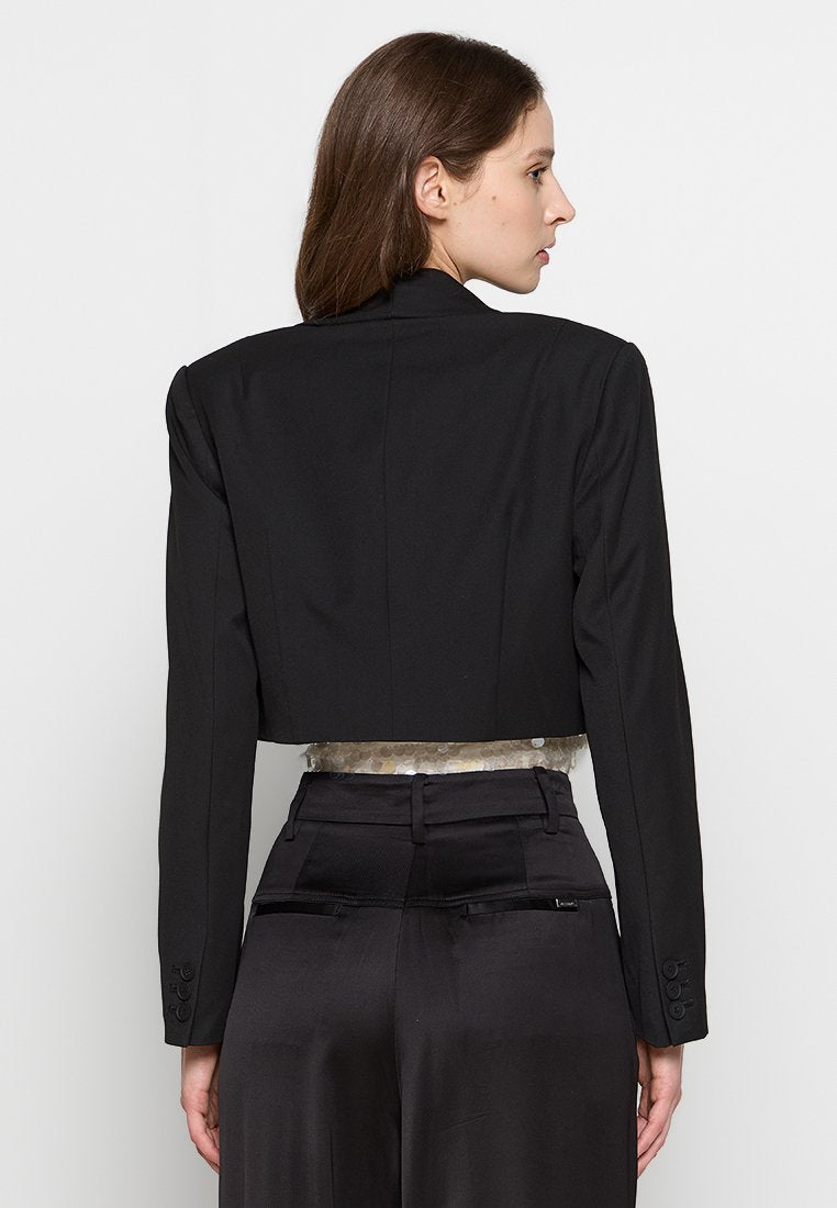 AllSaints SELINE