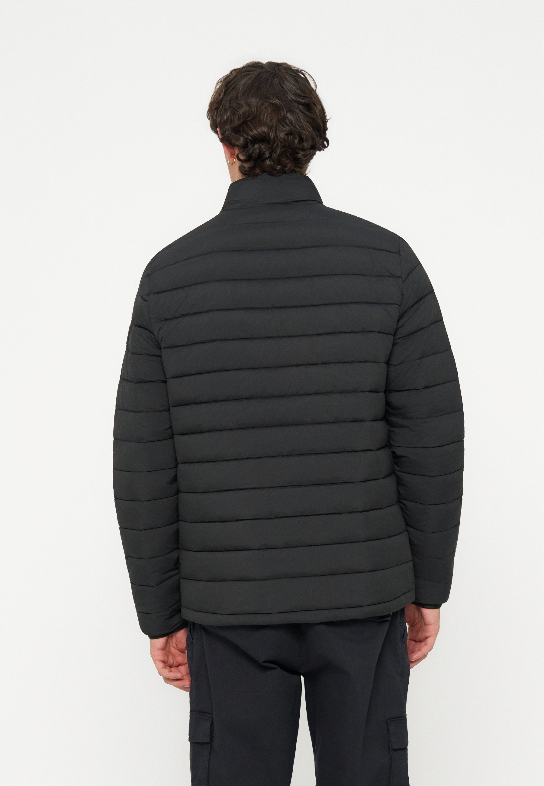 O'Neill ALTUM MODE