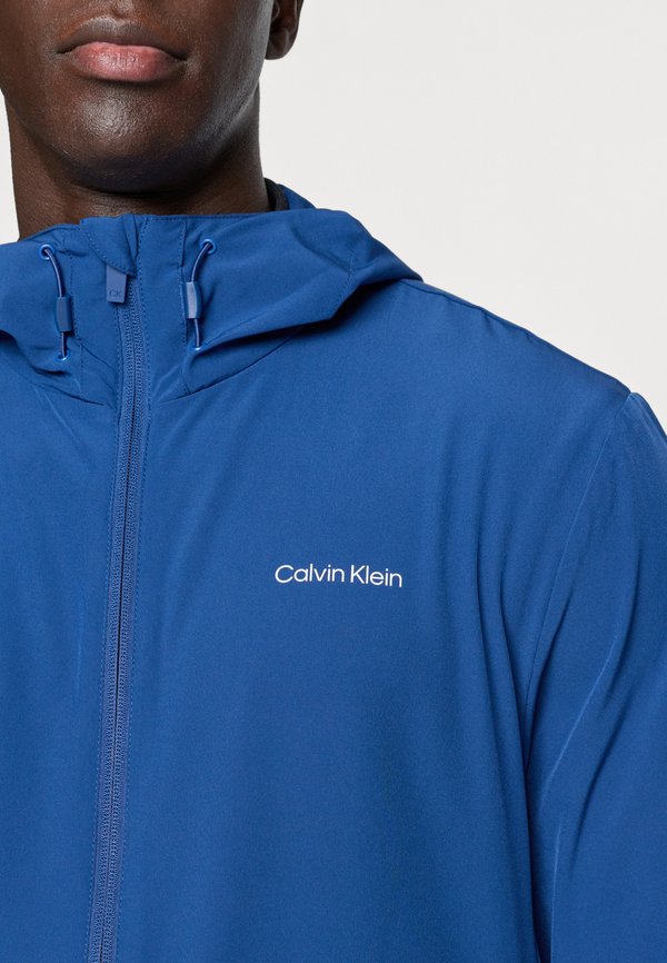 Calvin Klein Golf