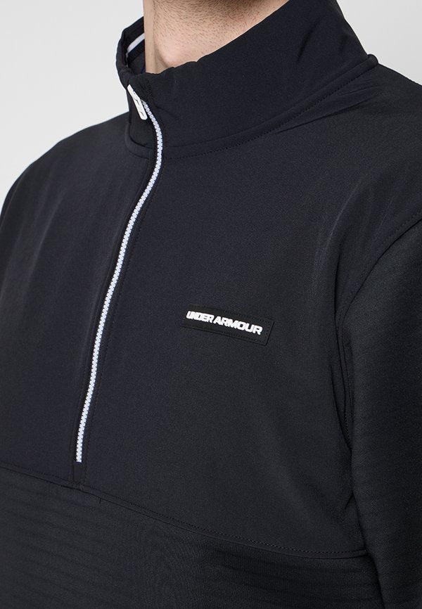 Under Armour DAYTONA