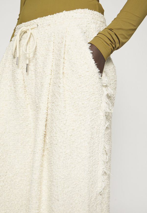 ECKHAUS LATTA TROUSER