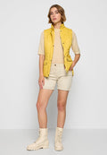 Barbour MADDI