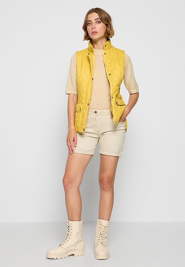 Barbour MADDI