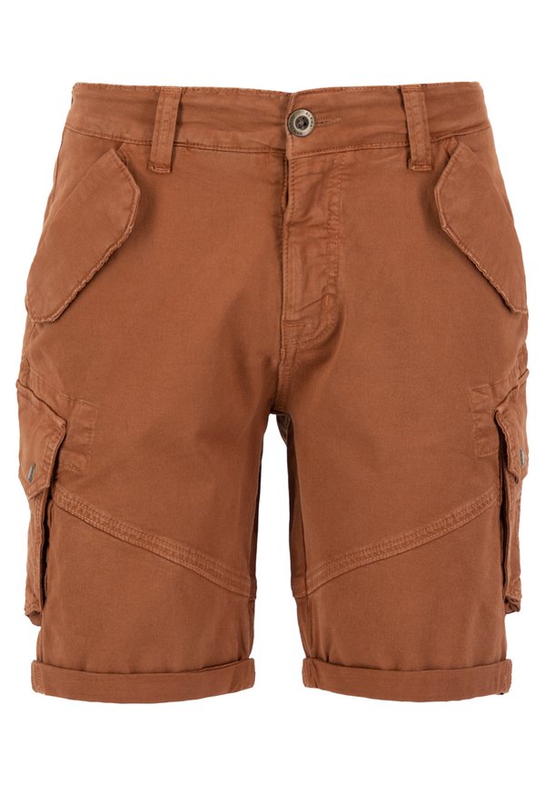 Alpha Industries COMBAT