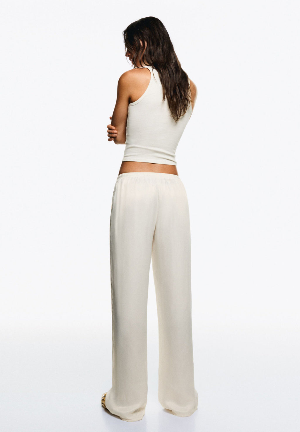 Bershka