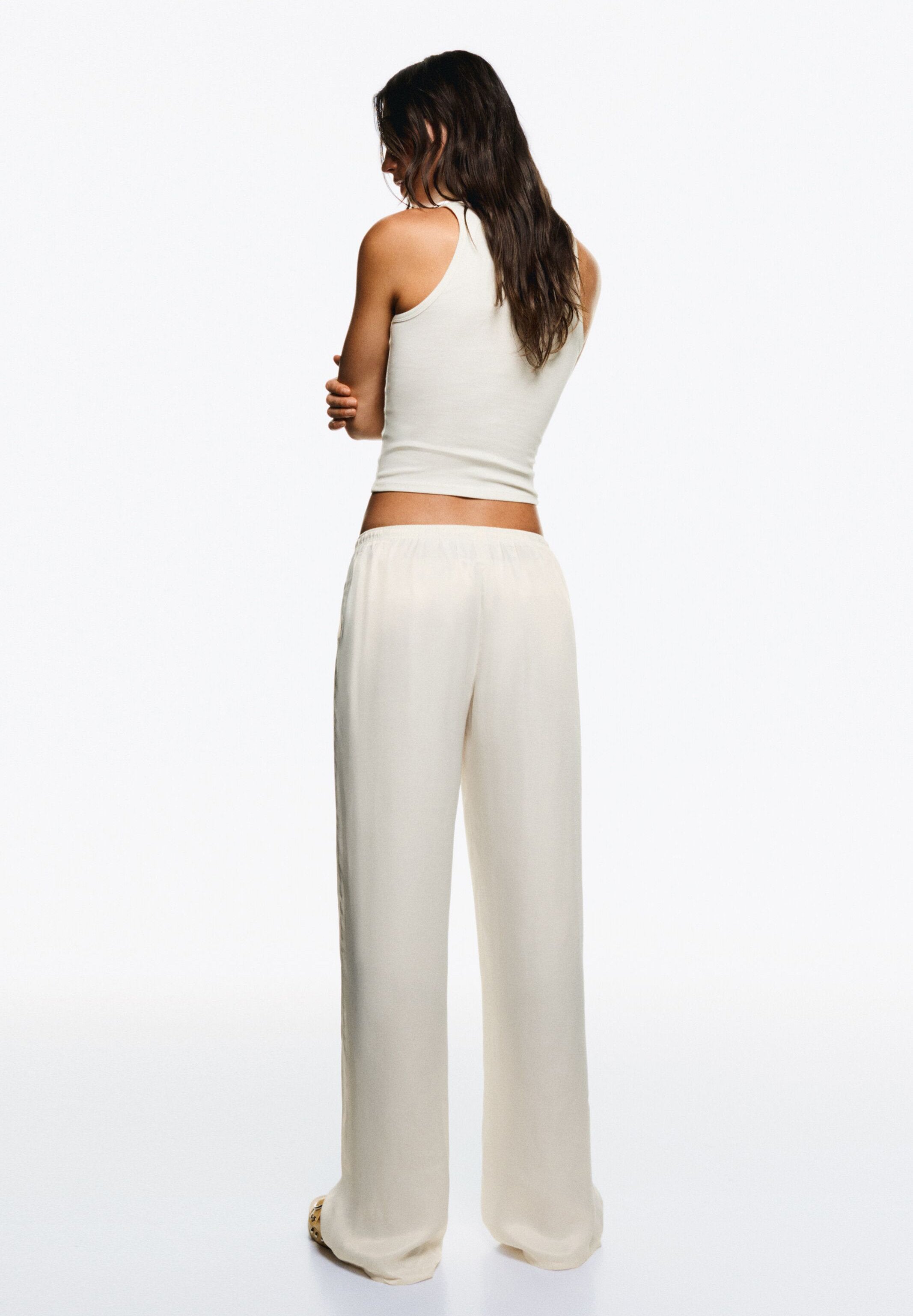 Bershka