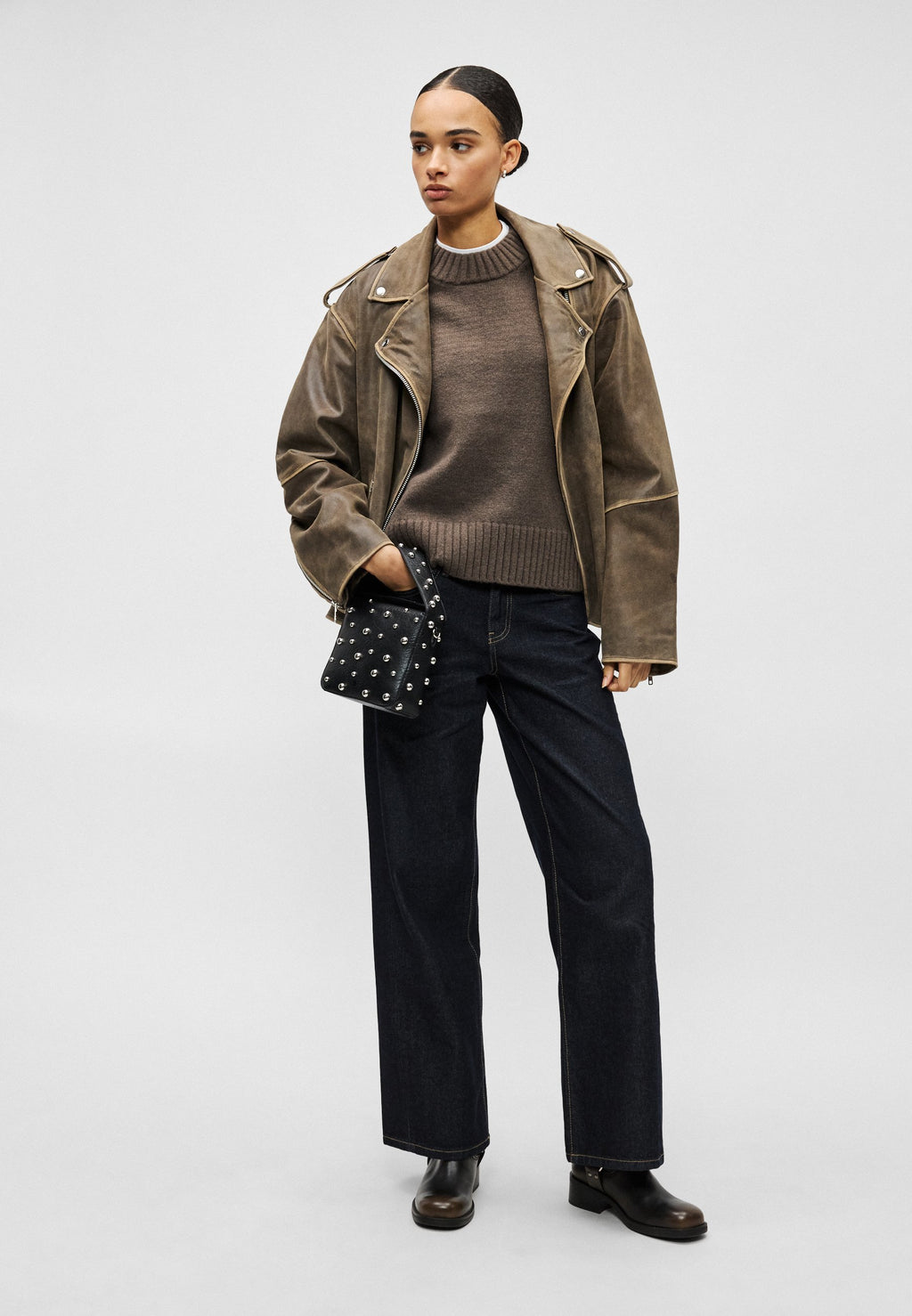 Gina Tricot LOW