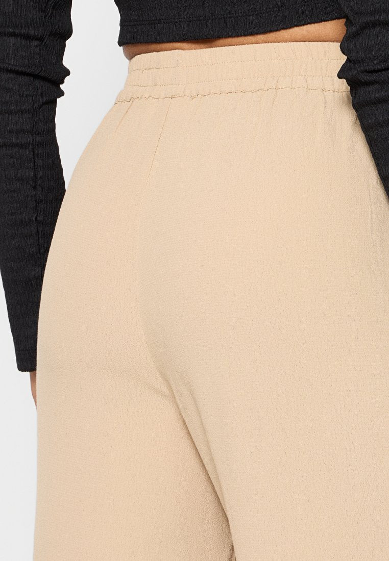 LeGer by Lena Gercke PAULA
