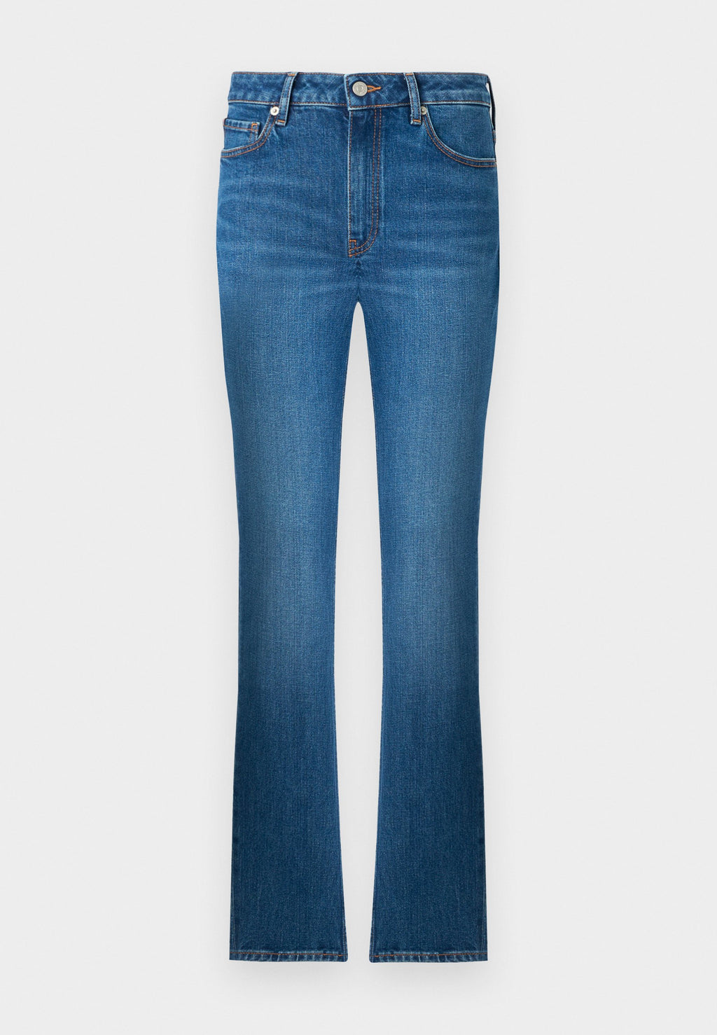 Tommy Hilfiger Jeans Slim Fit Media 1