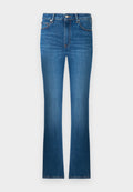Tommy Hilfiger Jeans Slim Fit Media 1