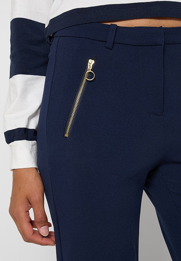 Vero Moda VMZAMIRA