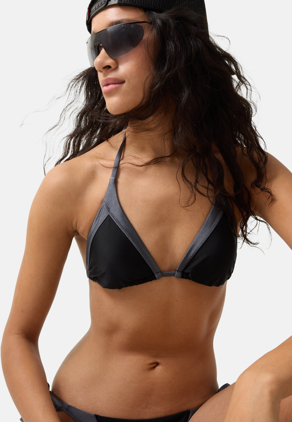 Bogner Fire + Ice BAILA SET