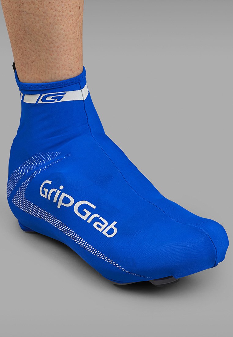 GripGrab RACEAERO LIGHTWEIGHT