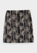 Object OBJCAMI SHORT SKIRT