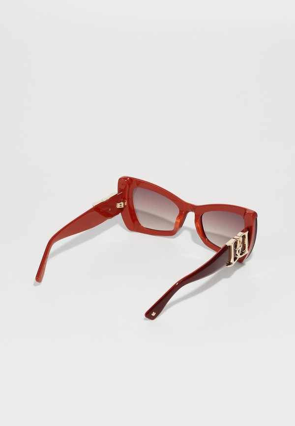 Dsquared2
