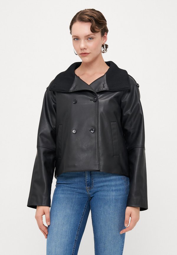 Vero Moda Tall VMNIKOLINA