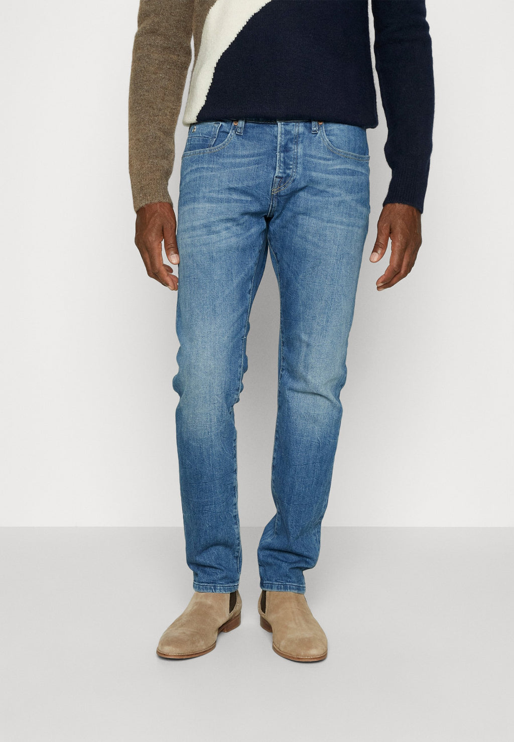 Scotch & Soda RALSTON SLIM