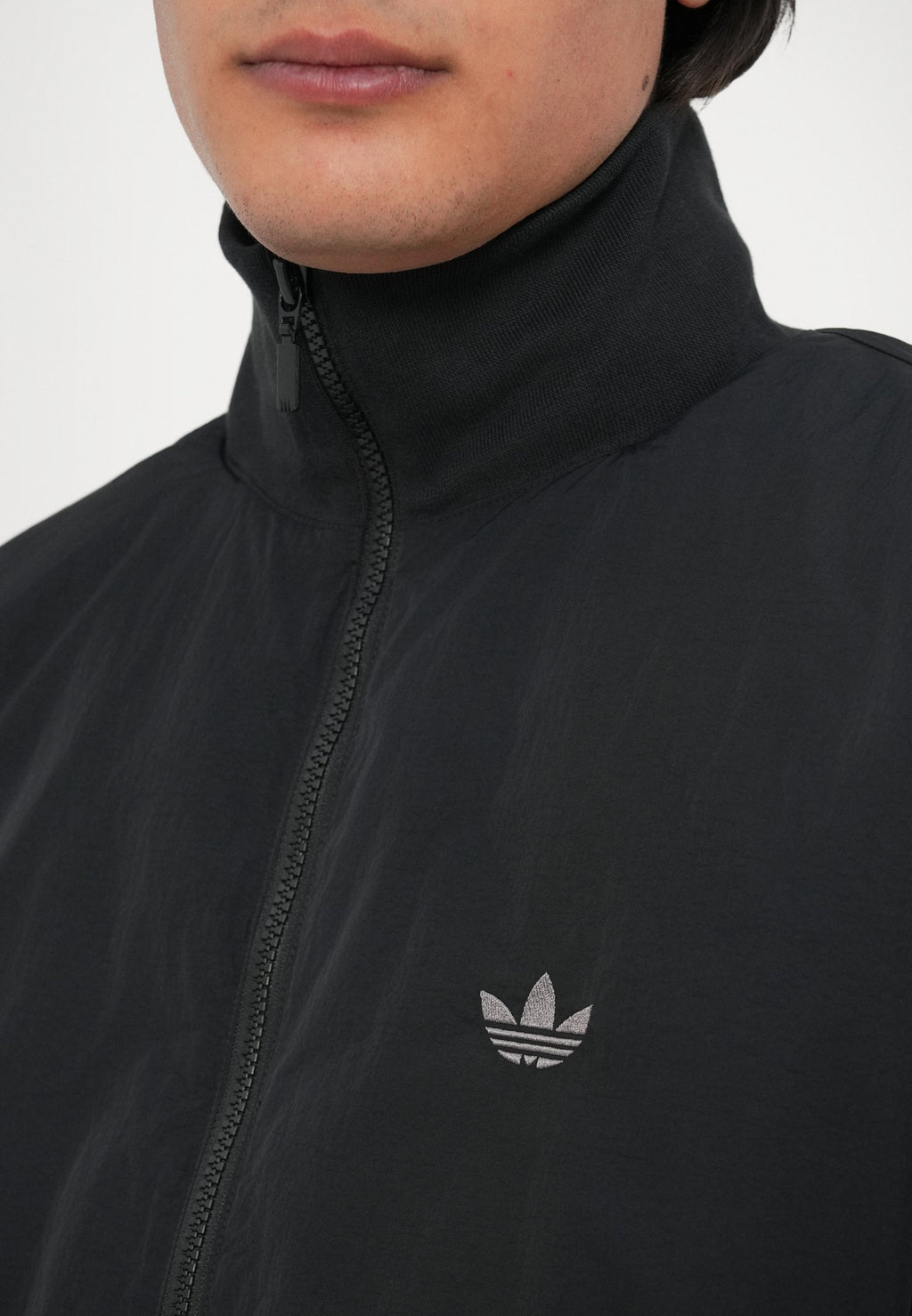adidas Originals CLIMA