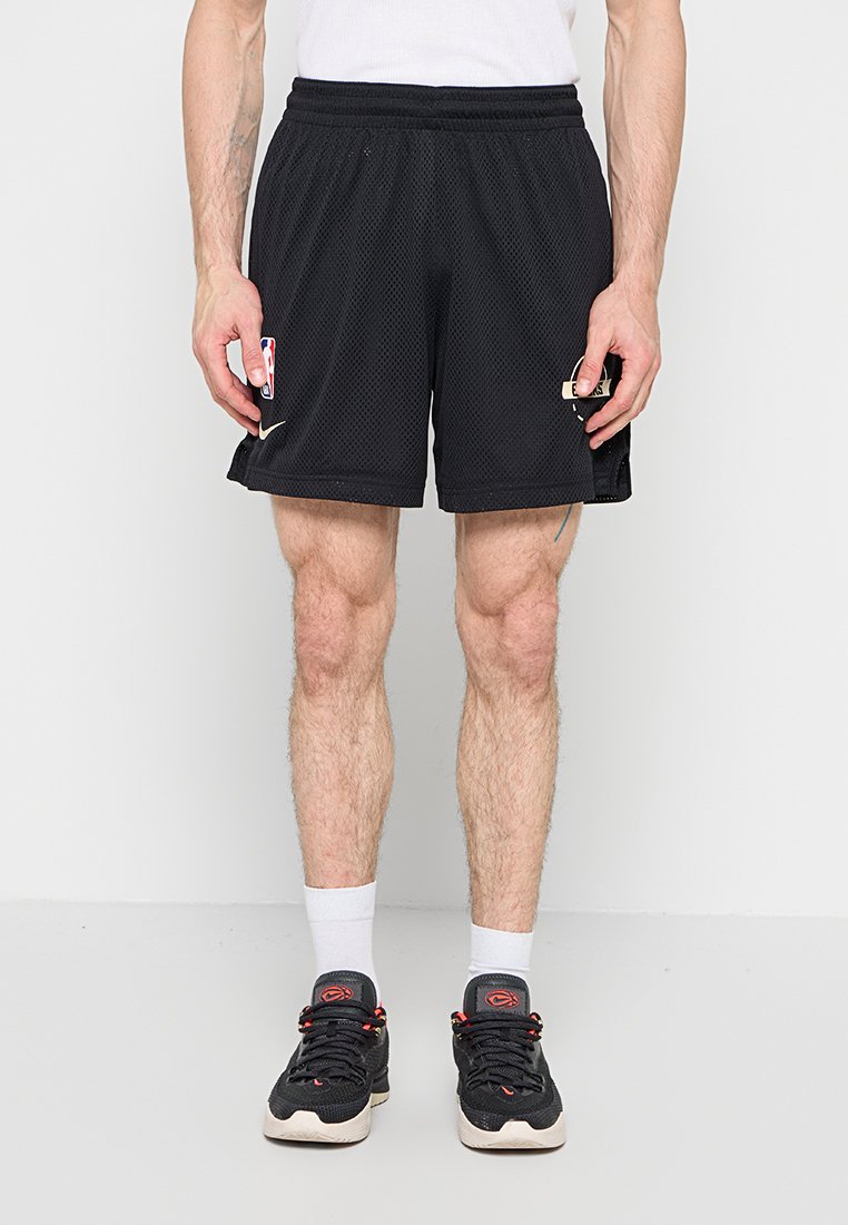 Nike Performance LOOSE FIT