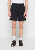 Nike Performance LOOSE FIT