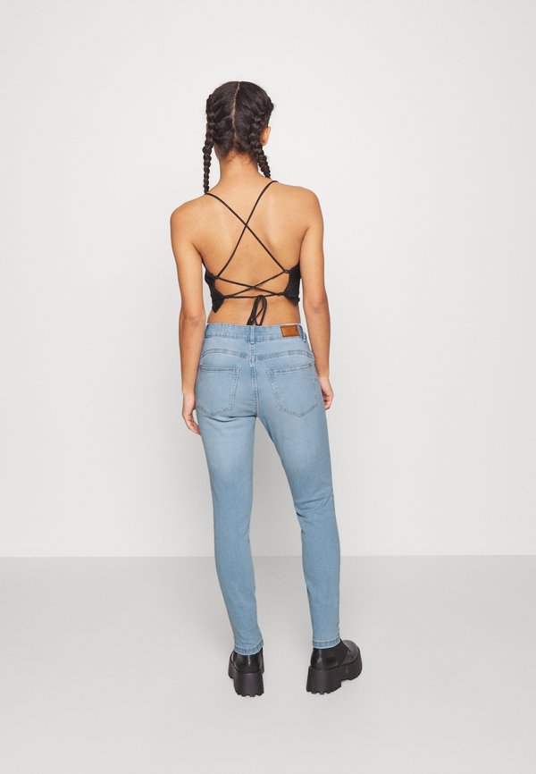 Vero Moda Petite VMALIA SHAPE