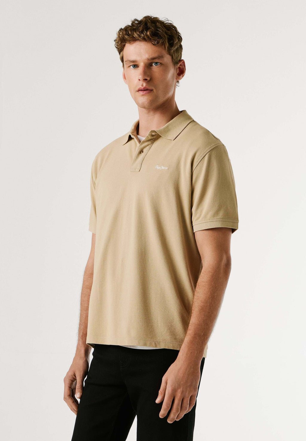 Pepe Jeans OSCAR