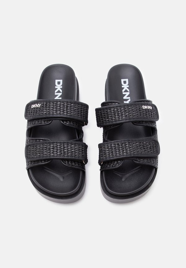 DKNY PIPER PLATFORM
