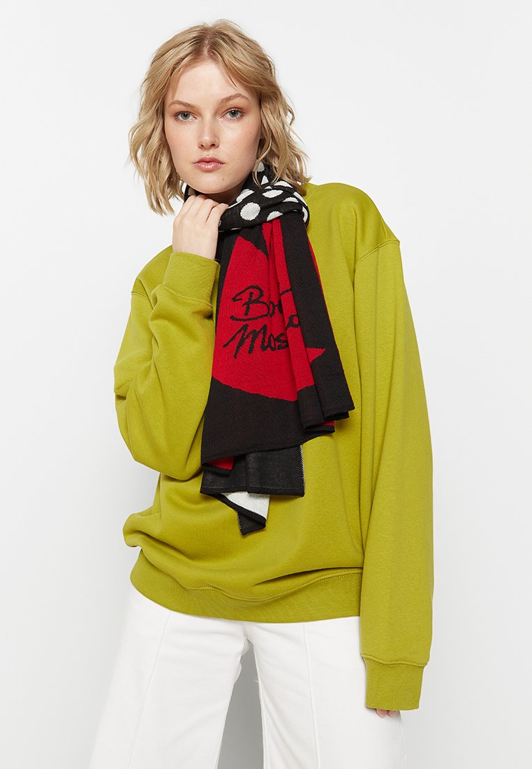 MOSCHINO 2 PACK