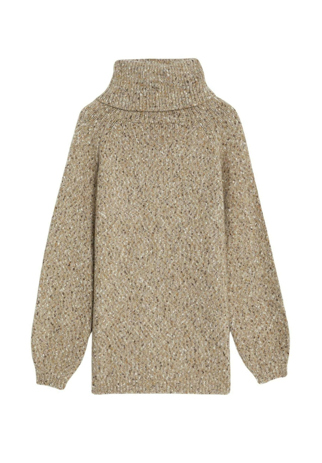 Marks & Spencer TEXTURED LONGLINE