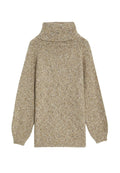 Marks & Spencer TEXTURED LONGLINE