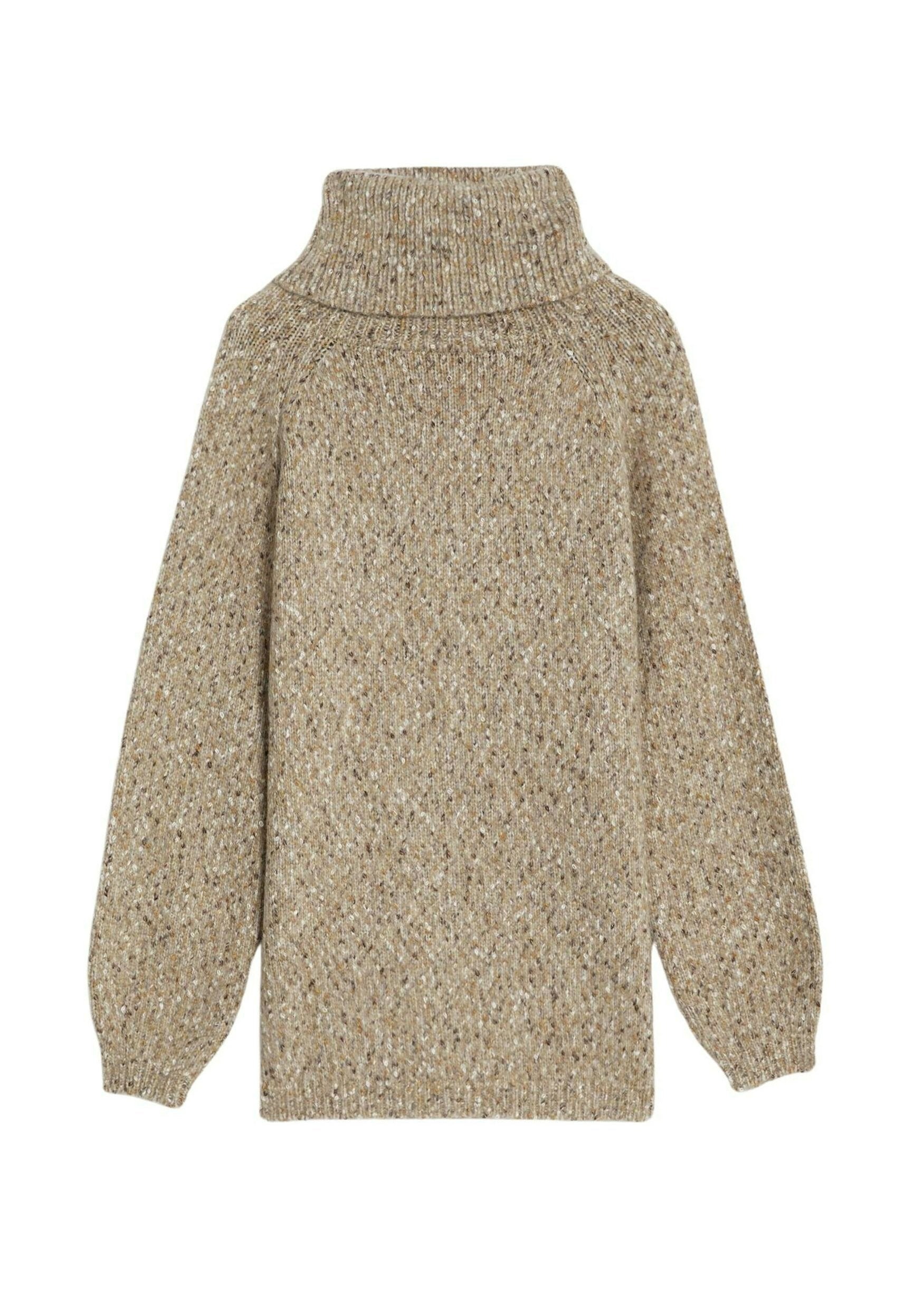 Marks & Spencer TEXTURED LONGLINE