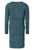 Esprit Maternity