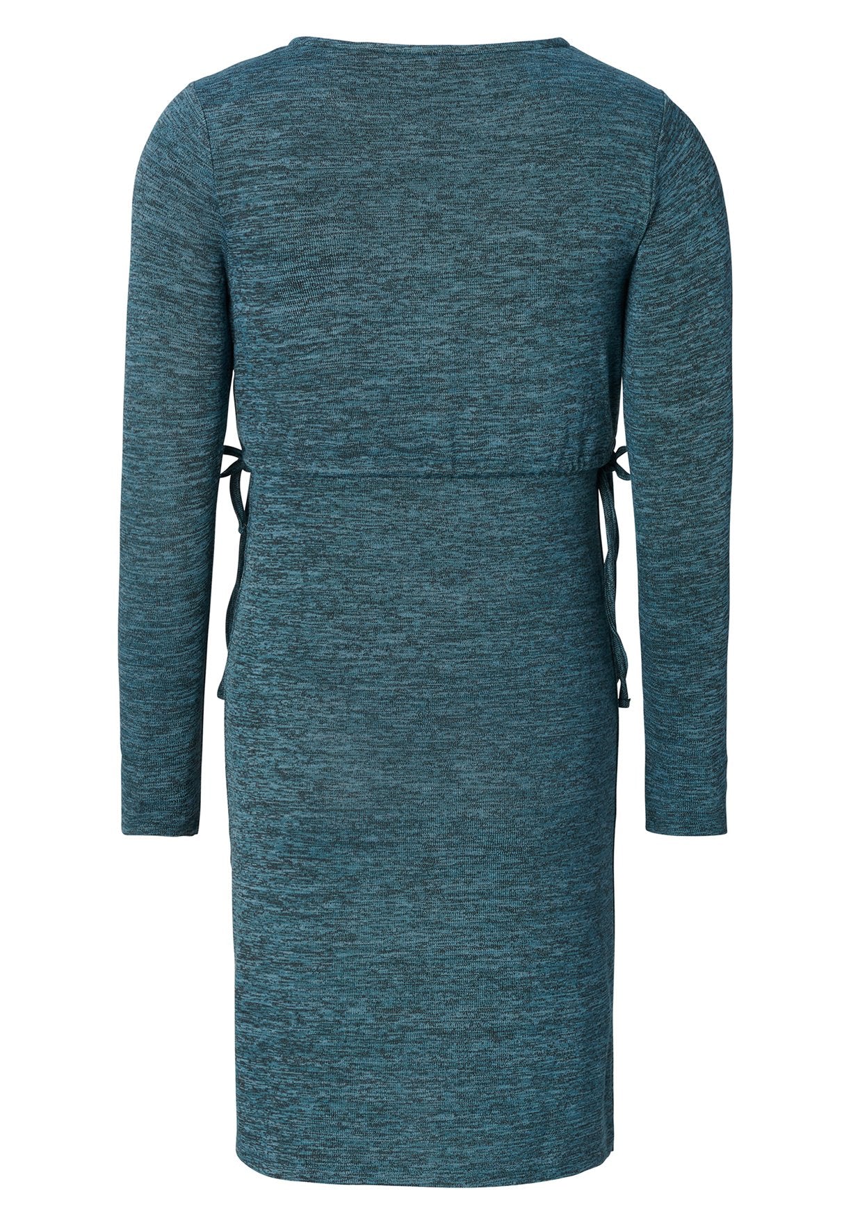 Esprit Maternity